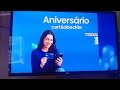 SÃO 2 PATROCÍNIOS MAIS VOCÊ JORNAL ALMOÇO DAY 16 DE OUTUBRO DE 2025 EM LAJEADO-RS
