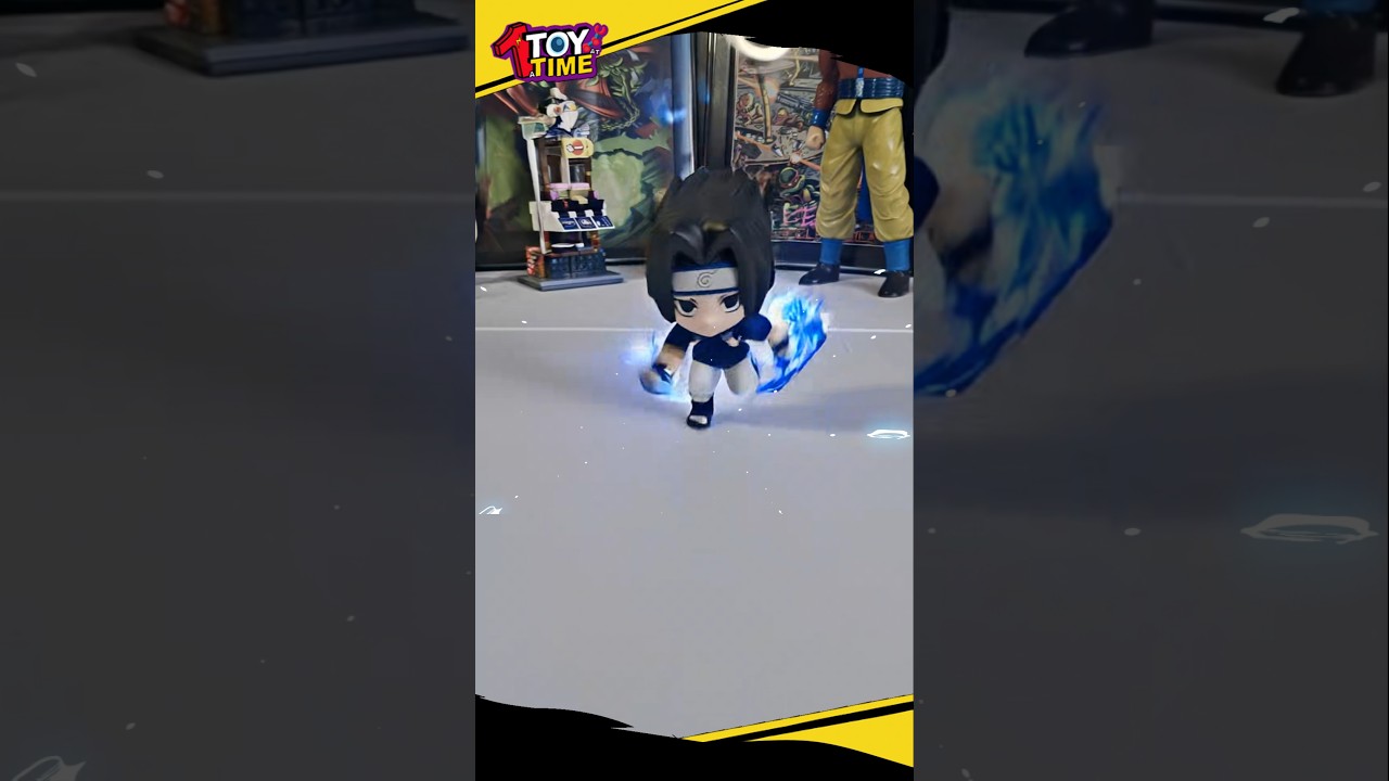 🔥Living Toys.4🔥