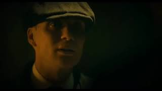 ستوريات توماس شيلبي_Stories of Thomas Shelby