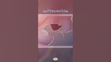 tigerstars victims edit #warriorcats #cat #catswarriors #warriors #tigerstar #jokes