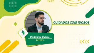 Ricardo Quirino-10