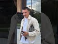 Ajacieden ready for Ajax - PSV 💯