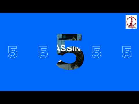 الدكتور حازم جابر متعاقد مع المصحات الخاصة في ولاية قسنطينة