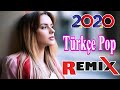 2020 Haftanın Yeni Çıkan En çok dinlenen şarkıları★ En Güzel Türkçe Pop Şarkılar 2020 ★Özel Şarkılar