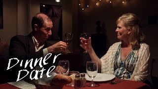 Dinner Date (2015; Day 304 Productions; Dir. Gary Lobstein)
