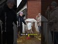 Вот теперь за Витебщину можно не переживать — чиновники принялись мыть фермы