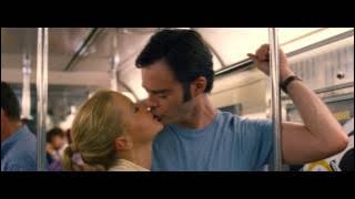 Trainwreck - 15 sek trailer