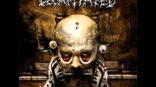 Decapitated  - Flash-B(l)ack