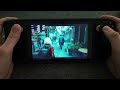RESIDENT EVIL 9 REQUIEM Steam Deck | No Denuvo | FSR 4 + FG | Performance Test & Best Settings
