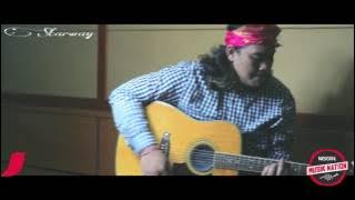 NESCAFÉ MusikNation – Starway Band - Jangi Janger