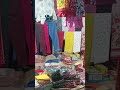 Shops