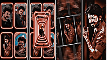 Alight Motion Rolax BGM Next Level Video Editing || Instagram Trending Video Editing Alight Motion