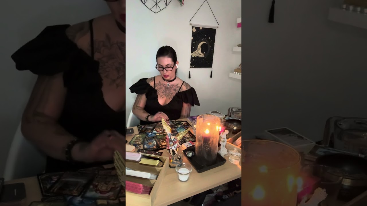 4 rész mi várható a következő 3 hétben?