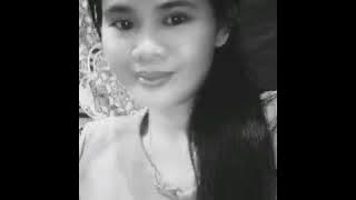 jangan salah menilai ku - (Pejuang rupiah)☁️🙏🏻