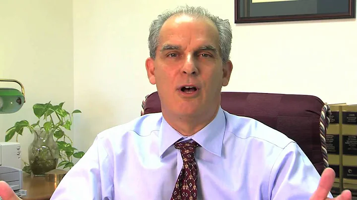 Confession of a Cincinnati Personal Injury Attorne...