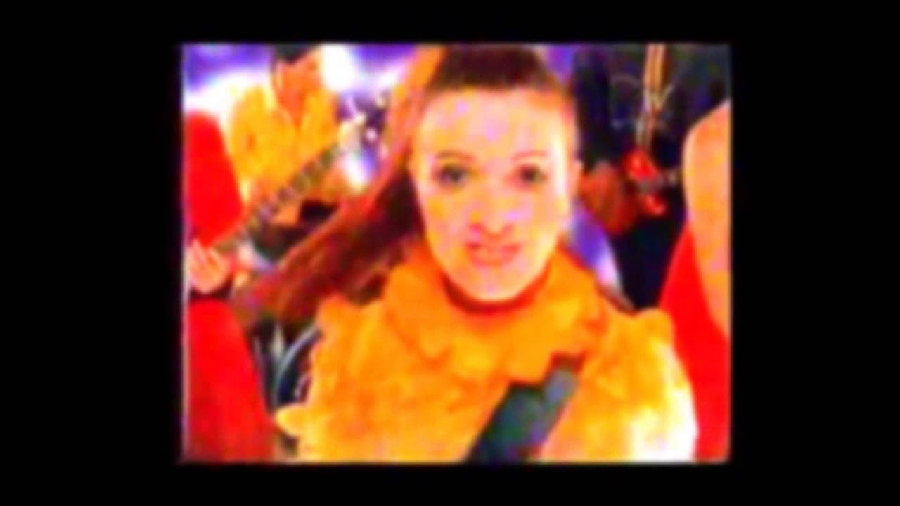 Penélope - Caixa de Bombom
