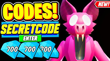 ⚠️New⚠️ ALL WORKING CODES For 99 Nights in the Forest 2025 - Roblox 99 Nights Codes November 2025