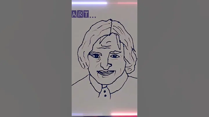 🙏 He was a great poet,writer, scientist and president also. So, a heart for missile Man of India ❣️