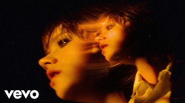 The WAEVE - Kill Me Again (Official Video)