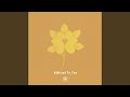 Addicted To You (feat. Nao Kawamura)