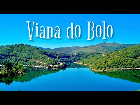 Viana do bolo (VLOG 1)