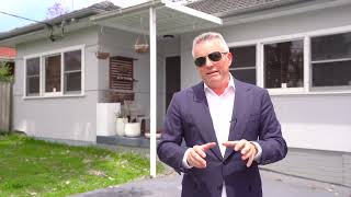 122 & 122A Lucas Road, Seven Hills
