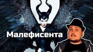 видео Обо всем понемногу