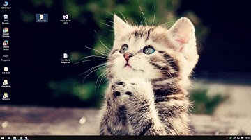 Mvc  .NET Ders 4 - Layoutlar ve Tamplate Giydirme (Tamplate Kurma)