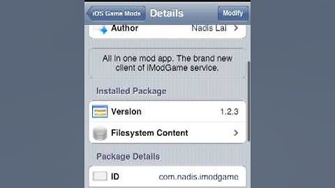 2013 UPDATED Nadis Lai