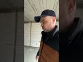 Містечко таунхаусів біля лісу 93 квм з комунікаціями 2 р розстрочка 0674029104 