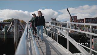 Full Explore the Maine Coast: MidCoast & Downeast Acadia Guide
