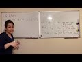 Discrete Mathematics - Relations 1