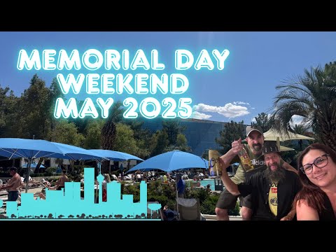 1 Reel Hawaiian Bliss | The Coolest Retro Arcade in Los Angeles