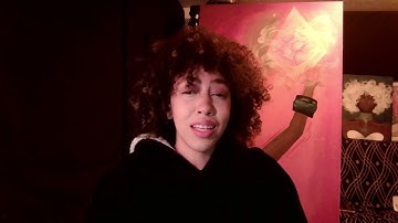 My Capstone Project (2023)