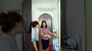 Ternyata bisnis laundry itu gak semudah itu yaa #bisnislaundry #laundry #usahalaundry