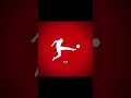 Bundesliga is better with this 🤩 #shorts #trending #fyp #football #viral #funny
