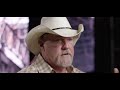 Trace Adkins - Live It Lonely (Track by Track)