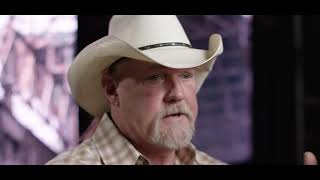 Trace Adkins - Live It Lonely (Track by Track)