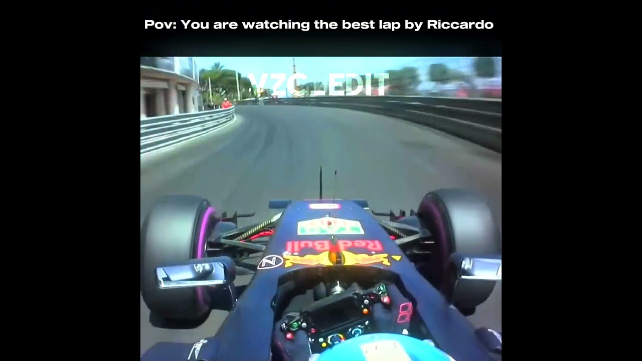 We will miss you Danny Riccardo😞 #automobile #edit #danielricciardo song Love me not
