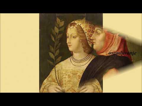 Frančesko Petrarka - Kanconijer