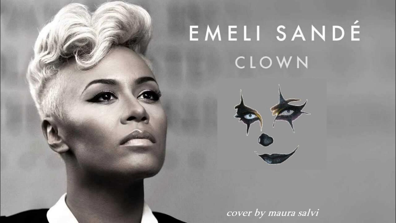 Diablo emeli sande. Don diablo обложка. Diablo emeli sande. Emeli sande - let's say for instance. Diablo emeli sande.