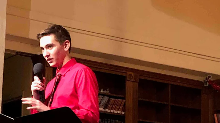 The Importance of Christ, Truth, and the Church Bo...