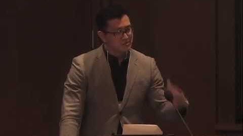 DHU2: Digital Humanities and Critical Infrastructure Studies
