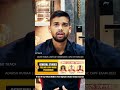 इतनी Tough क्यों है CRPF की ट्रेनिंग?