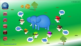 Coproduction And Collaborative Leadership