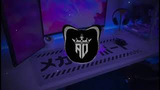 Download Lagu DJ KAMNH SAD SLOWED REVERB MENGKANE SOUNDS TREND FULLBASS SLOWLY VIRAL TIKTOK 2025🔥🗿 #audios#fyp MP3 Download Lagu DJ KAMNH SAD SLOWED REVERB MENGKANE SOUNDS TREND FULLBASS SLOWLY VIRAL TIKTOK 2025🔥🗿 #audios#fyp MP3