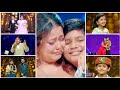 Superstar Singer Latest Episode | Mother Special | Folk Music Special | Meenakshi Sheshadri