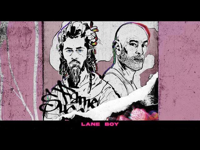 thumbnail img16x9