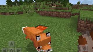 Wakanda Forever Aaaaa