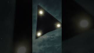 The Belgian UFO Wave